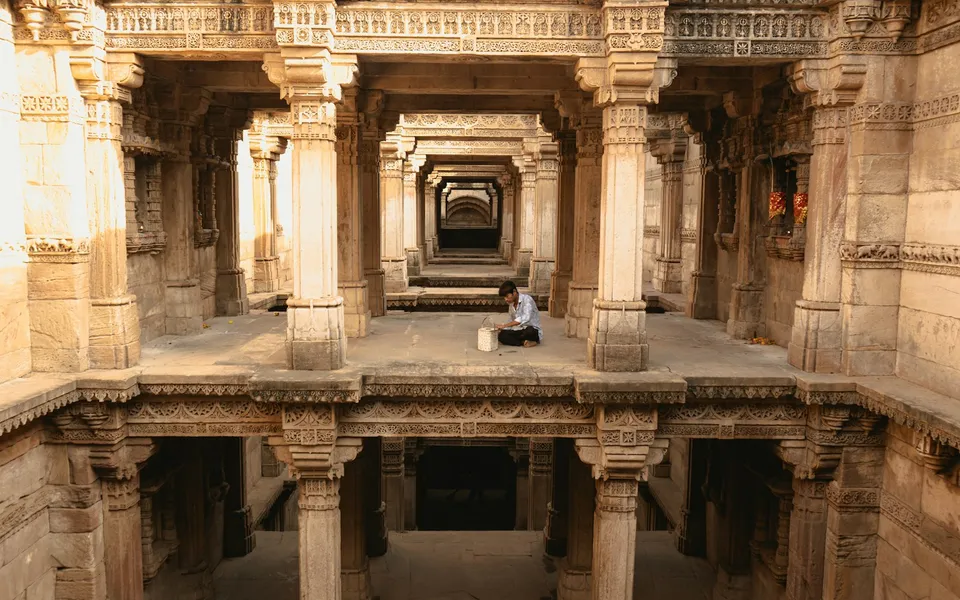 Heritage