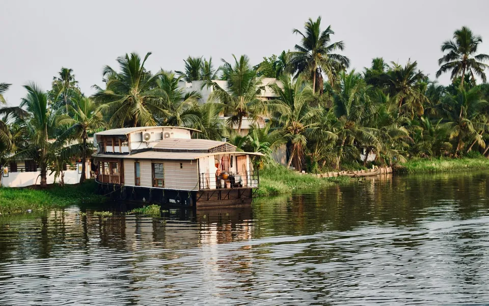 Kerala